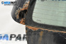 Заден капак за Volkswagen Golf IV Variant (05.1999 - 06.2006), 4+1 вр., комби, позиция: задна