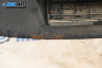 Заден капак за Volkswagen Golf IV Variant (05.1999 - 06.2006), 4+1 вр., комби, позиция: задна