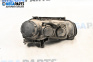 Фар за Alfa Romeo 159 Sportwagon (03.2006 - 11.2011), комби, позиция: лява