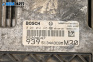 Компютър двигател за Alfa Romeo 159 Sportwagon (03.2006 - 11.2011) 2.4 JTDM, 200 к.с., № 0281012145