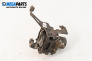 Помпа ABS за Opel Astra H Hatchback (01.2004 - 05.2014) 1.4