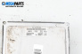 Компютър двигател за Ford Mondeo III Hatchback (10.2000 - 03.2007) 2.0 16V TDDi / TDCi, 115 к.с., № 12249856