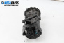 ГНП-горивонагнетателна помпа за Ford Mondeo III Hatchback (10.2000 - 03.2007) 2.0 16V TDDi / TDCi, 115 к.с.