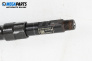 Дюза дизел за Ford Mondeo III Hatchback (10.2000 - 03.2007) 2.0 16V TDDi / TDCi, 115 к.с., № EJDR00502Z