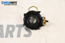 Лентов кабел за Airbag за Kia Sorento I SUV (08.2002 - 12.2009)