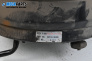 Серво усилвател за Kia Sorento I SUV (08.2002 - 12.2009), № 59110-3E000