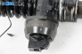 Дюза дизел за Volkswagen Passat V Sedan B6 (03.2005 - 12.2010) 2.0 TDI 4motion, 140 к.с., № 0 414 270 312