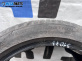 Зимни гуми BRIDGESTONE 225/45/17, DOT: 1524 (Цената е за комплекта)