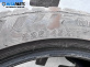 Зимни гуми BRIDGESTONE 225/45/17, DOT: 1524 (Цената е за комплекта)