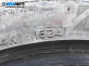 Зимни гуми BRIDGESTONE 225/45/17, DOT: 1524 (Цената е за комплекта)