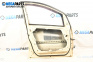 Врата за Mercedes-Benz B-Class Hatchback I (03.2005 - 11.2011), 4+1 вр., хечбек, позиция: предна, лява