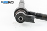 Дюза дизел за Opel Astra H GTC (03.2005 - 10.2010) 1.7 CDTi, 101 к.с., № 0445110175