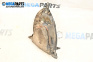 Фар за Toyota Yaris Verso (08.1999 - 09.2005), миниван, позиция: лява