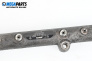 Горивна рейка за Toyota Yaris Verso (08.1999 - 09.2005) 1.4 D-4D (NLP22), 75 к.с., № 0445214032