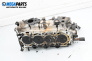 Глава за Toyota Yaris Verso (08.1999 - 09.2005) 1.4 D-4D (NLP22), 75 к.с.
