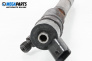 Дюза дизел за Toyota Yaris Verso (08.1999 - 09.2005) 1.4 D-4D (NLP22), 75 к.с., № 0445010215
