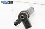 Дюза дизел за Mercedes-Benz CLK-Class Coupe (C209) (06.2002 - 05.2009) 270 CDI (209.316), 170 к.с., № Bosch 0445110206