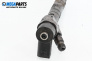 Дюза дизел за Mercedes-Benz CLK-Class Coupe (C209) (06.2002 - 05.2009) 270 CDI (209.316), 170 к.с., № Bosch 0445110206