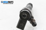 Дюза дизел за Mercedes-Benz CLK-Class Coupe (C209) (06.2002 - 05.2009) 270 CDI (209.316), 170 к.с., № Bosch 0445110206
