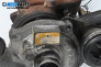 Турбо за Peugeot 206 Hatchback (08.1998 - 12.2012) 1.4 HDi eco 70, 68 к.с., № 54359710009