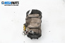 Компресор климатик за Peugeot 206 Hatchback (08.1998 - 12.2012) 1.4 HDi eco 70, 68 к.с.