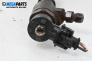 Дюза дизел за Peugeot 206 Hatchback (08.1998 - 12.2012) 1.4 HDi eco 70, 68 к.с., № Bosch 0445110135