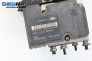 Помпа ABS за Ford Transit Connect (06.2002 - 12.2013) 1.8 TDCi, № 10.0970-0126.3