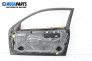 Врата за Mercedes-Benz C-Class Coupe (CL203) (03.2001 - 06.2007), 2+1 вр., хечбек, позиция: предна, дясна