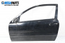 Врата за Mercedes-Benz C-Class Coupe (CL203) (03.2001 - 06.2007), 2+1 вр., хечбек, позиция: предна, лява