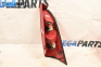 Стоп за Ford Focus I Hatchback (10.1998 - 12.2007), хечбек, позиция: дясна