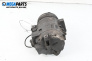 Компресор климатик за Opel Zafira A Minivan (04.1999 - 06.2005) 1.6 16V, 101 к.с.