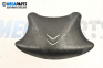 Airbag за Citroen Xsara Picasso (09.1999 - 06.2012), 4+1 вр., хечбек, позиция: предна