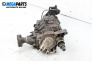 Раздатъчна кутия за Land Rover Freelander SUV I (02.1998 - 10.2006) 2.0 DI 4x4, 98 к.с.