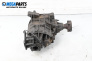 Раздатъчна кутия за Land Rover Freelander SUV I (02.1998 - 10.2006) 2.0 DI 4x4, 98 к.с.