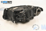 Фар за BMW 5 Series F10 Touring F11 (11.2009 - 02.2017), комби, позиция: дясна