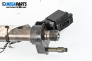 Дюза дизел за BMW 5 Series F10 Touring F11 (11.2009 - 02.2017) 530 d, 245 к.с., № Bosch 0445116024