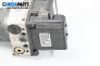 Помпа ABS за Audi A4 Avant B6 (04.2001 - 12.2004) 2.5 TDI