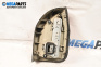 Стоп за Opel Zafira A Minivan (04.1999 - 06.2005), миниван, позиция: лява