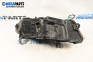 Фар за Audi A6 Avant C6 (03.2005 - 08.2011), комби, позиция: лява
