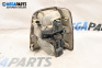 Стоп за Volkswagen Touran Minivan I (02.2003 - 05.2010), миниван, позиция: лява