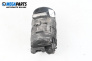 Компресор климатик за Volkswagen Touran Minivan I (02.2003 - 05.2010) 1.4 TSI EcoFuel, 150 к.с.
