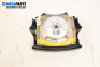 Airbag за Volkswagen Golf III Variant (07.1993 - 04.1999), 4+1 вр., комби, позиция: предна
