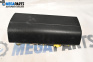 Airbag за Volkswagen Golf III Variant (07.1993 - 04.1999), 4+1 вр., комби, позиция: предна