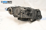 Фар за BMW 5 Series F10 Touring F11 (11.2009 - 02.2017), комби, позиция: лява