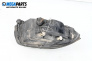 Фар за Audi A2 Hatchback (02.2000 - 08.2005), хечбек, позиция: лява