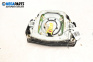 Airbag за Audi A2 Hatchback (02.2000 - 08.2005), 4+1 вр., хечбек, позиция: предна