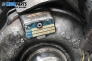 Турбо за Land Rover Range Rover Sport I (02.2005 - 03.2013) 2.7 D 4x4, 190 к.с.