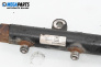 Горивна рейка за Land Rover Range Rover Sport I (02.2005 - 03.2013) 2.7 D 4x4, 190 к.с., № A2C27000085