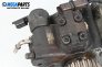 ГНП-горивонагнетателна помпа за Land Rover Range Rover Sport I (02.2005 - 03.2013) 2.7 D 4x4, 190 к.с.