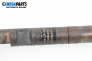 Дюза дизел за Ford Focus I Hatchback (10.1998 - 12.2007) 1.8 TDCi, 100 к.с., № EJBR02201Z